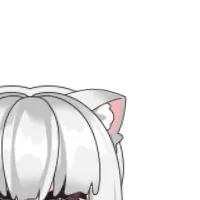 Animal Ears Shape_001
